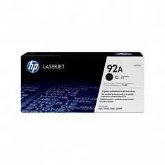 Cartouche Toner HP-92A