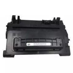 Cartouche Toner Mercury MCF281A / HP-81A