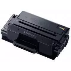 Cartouche Toner Mercury MD-203L