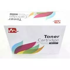 Cartouche Toner Mercury MD-203L