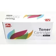 Cartouche Toner Mercury MD-111S