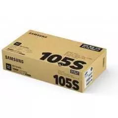 Cartouche Toner Mercury MD-105S