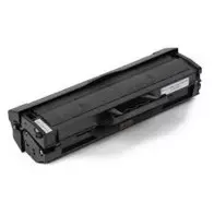 Cartouche Toner Mercury MD-101S