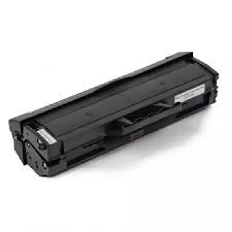 Cartouche Toner Mercury MD-101S