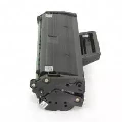 Cartouche Toner Mercury MD-101S