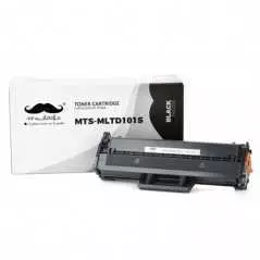 Cartouche Toner Mercury MD-101S