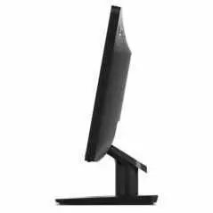 Ecran ordinateur PC Lenovo 18.5" pouces LED - D19-10