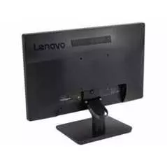 Ecran ordinateur PC Lenovo 18.5" pouces LED - D19-10