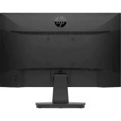 Moniteur de bureau HP - P22va G4 - 21.5 pouces - 1920 x 1080 (FHD)