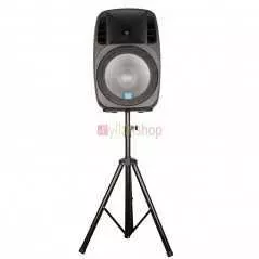 Trepied d'enceinte SPS-502M/ SP-502 Support 3 pieds