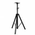 Trepied d'enceinte SPS-502M/ SP-502 Support 3 pieds