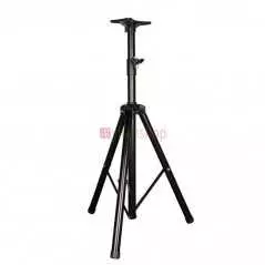 Trepied d'enceinte SPS-502M/ SP-502 Support 3 pieds
