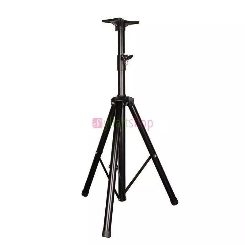 Trepied d'enceinte SPS-502M/ SP-502 Support 3 pieds