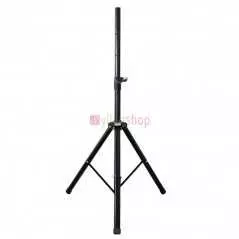 Trepied d'enceinte SPS-502M/ SP-502 Support 3 pieds