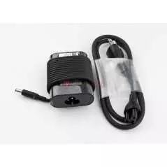 Chargeur Dell XPS 13 XPS 11 | 45W 19.5V 2.31A | Adaptateur Secteur PC Portable