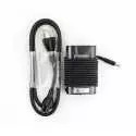 Chargeur ordinateur portable Dell 45w AC Adapter pour Dell XPS 13 XPS 11 9P33D-1501
