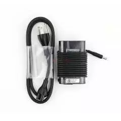 Chargeur ordinateur portable Dell 45w AC Adapter pour Dell XPS 13 XPS 11 9P33D-1501