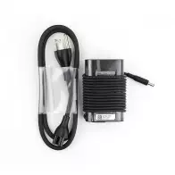 Chargeur ordinateur portable Dell 45w AC Adapter pour Dell XPS 13 XPS 11 9P33D-1501