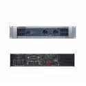 Amplificateur de puissance YAMAHA P3500S