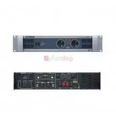 Amplificateur de puissance YAMAHA P3500S