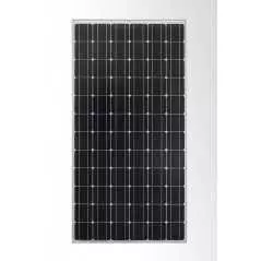 Panneau solaire UKC 200W monocristallin