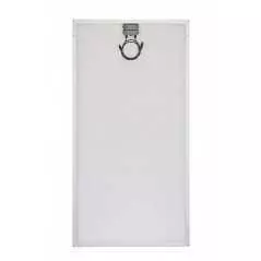 Panneau solaire UKC 200W monocristallin