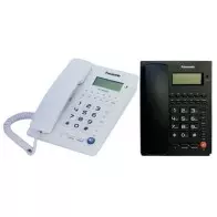 Téléphone fixe Panasonic KX-TSC95CID