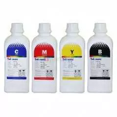 Encre d'imprimante ink mate 500ml