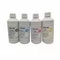 Encre d'imprimante universelle 500ml pour HP-EPSON-CANON etc