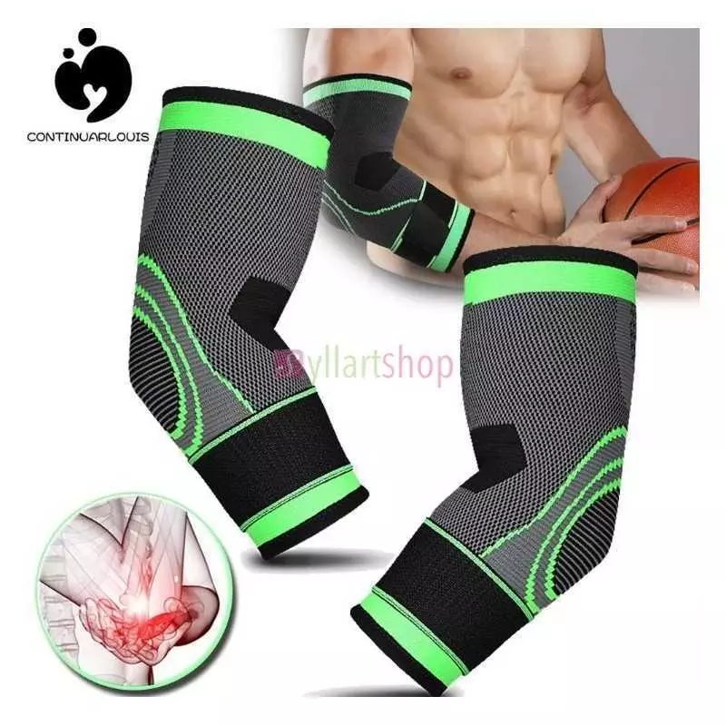 Coudière Élastique Sport Gym Crossfit Basketball