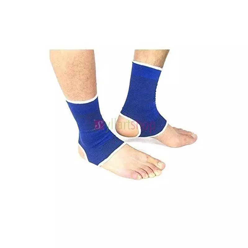 Paire de Support de cheville YC-6208