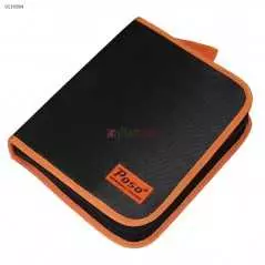 Kit Outils Réparation PC Poso PS-P15 (15 Pièces) | Trousse Maintenance Informatique & Électronique