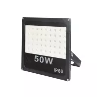 Projecteur LED SMD IP66 20w, 30w, 50w, 100w, 150w, 200w