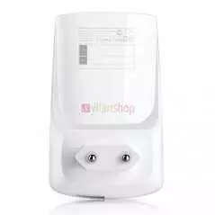 Répéteur WiFi TP Link TL-WA850RE (N 300 Mbps) - Port Ethernet