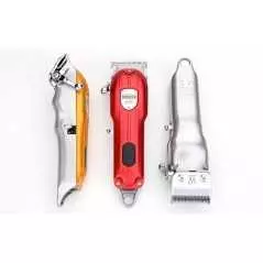 Tondeuse à cheveux Rechargeable WMARK NG-2025B