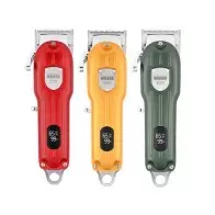 Tondeuse à cheveux Rechargeable WMARK NG-2025B