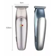 Tondeuse à cheveux Rechargeable WMARK F33-HC006