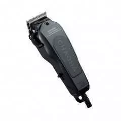 Tondeuse à cheveux professionnelle Chaoba CH-308