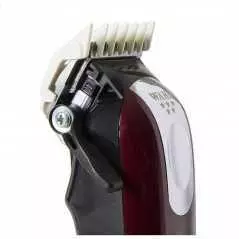 Tondeuse à Cheveux Professionnelle sans Fil Magic Clip