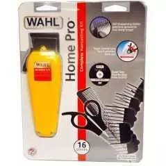 Tondeuse à Cheveux Professionnelle Wahl 9243-123