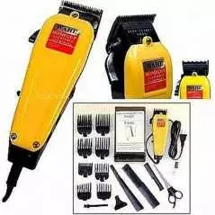 Tondeuse à Cheveux Professionnelle Wahl 9243-123