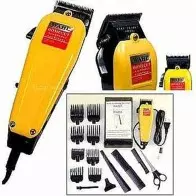 Tondeuse à Cheveux Professionnelle Wahl 9243-123