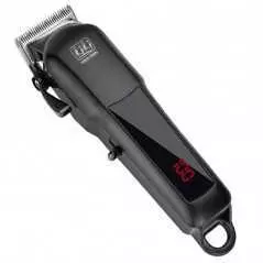 Tondeuse, Rasoir Professionelle Rechargeable LED NG-77
