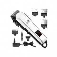 Tondeuse, Rasoir Professionelle Rechargeable LED NG-77