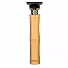 Tondeuse à cheveux Rechargeable Professionnelle - WMARK NG-306