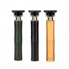 Tondeuse à cheveux Rechargeable Professionnelle - WMARK NG-306