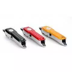 Tondeuse à Cheveux Barbe Rechargeable WMARK NG-2027