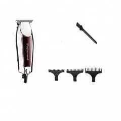 Tondeuse à cheveux professionnelle Kemei KM-9162