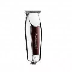 Tondeuse à cheveux professionnelle Kemei KM-9162