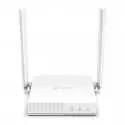 Repetiteur wifi TP LINK TL-WR844N 300 Mbps Multi-Mode Wi-Fi